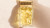 Cartier La Panthere Elixir, 4
