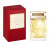 Cartier La Panthere Elixir, 0