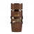 Lattafa Perfumes Asad Bourbon, 1