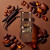Lattafa Perfumes Asad Bourbon, 2