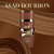 Lattafa Perfumes Asad Bourbon, 4