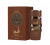 Lattafa Perfumes Asad Bourbon, 0