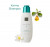 Шампунь для волос Rituals of Karma Shampoo, 1