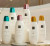 Шампунь для волос Rituals of Karma Shampoo, 2