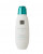 Шампунь для волос Rituals of Karma Shampoo, 0