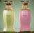 Afnan Perfumes Kiaana Crush, 2