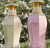 Afnan Perfumes Kiaana Crush, 3
