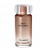 Karl Lagerfeld Bois de Santal, 1