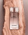 Karl Lagerfeld Bois de Santal, 3