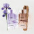 Karl Lagerfeld Bois de Santal, 4