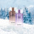 Karl Lagerfeld Bois de Santal, 5