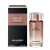 Karl Lagerfeld Bois de Santal, 0
