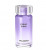 Karl Lagerfeld Fleur D'Iris, 1