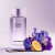 Karl Lagerfeld Fleur D'Iris, 2