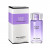 Karl Lagerfeld Fleur D'Iris, 0