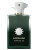 Amouage Purpose 50, 1