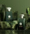 Amouage Purpose 50, 2