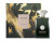 Amouage Purpose 50, 0