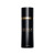 Дезодорант-спрей для тела Carolina Herrera Bad Boy Deo Spray, 1