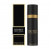 Дезодорант-спрей для тела Carolina Herrera Bad Boy Deo Spray, 0