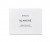 Byredo Blanche Absolu, 1