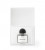 Byredo Blanche Absolu, 2