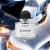 Byredo Blanche Absolu, 3