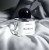 Byredo Blanche Absolu, 4