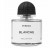 Byredo Blanche Absolu, 0