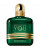 Giorgio Armani Emporio Stronger With You Sandalwood, 1