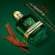 Giorgio Armani Emporio Stronger With You Sandalwood, 2
