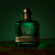 Giorgio Armani Emporio Stronger With You Sandalwood, 3