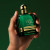 Giorgio Armani Emporio Stronger With You Sandalwood, 4