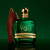 Giorgio Armani Emporio Stronger With You Sandalwood, 5