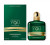 Giorgio Armani Emporio Stronger With You Sandalwood, 0