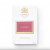 Creed Eladaria, 2
