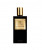 Collistar Prestige Collection La Vaniglia, 1