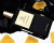 Collistar Prestige Collection La Vaniglia, 3