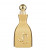 Jimmy Choo I Want Choo Le Parfum, 1