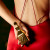 Jimmy Choo I Want Choo Le Parfum, 2