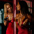 Jimmy Choo I Want Choo Le Parfum, 3