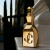 Jimmy Choo I Want Choo Le Parfum, 5