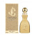 Jimmy Choo I Want Choo Le Parfum, 0