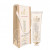 Крем для рук Grace Cole The Luxury Bathing Warm Vanilla Deluxe Hand Cream, 0