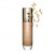 Тональный крем для лица Clarins Skin Illusion Full Coverage, 1