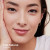 Тональный крем для лица Clarins Skin Illusion Full Coverage, 2