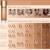 Тональный крем для лица Clarins Skin Illusion Full Coverage, 3