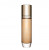 Тональный крем для лица Clarins Skin Illusion Full Coverage, 0