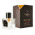 Vertus Bois Et Cuir Raffine, 0