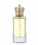 Royal Crown Reflextion, 1
